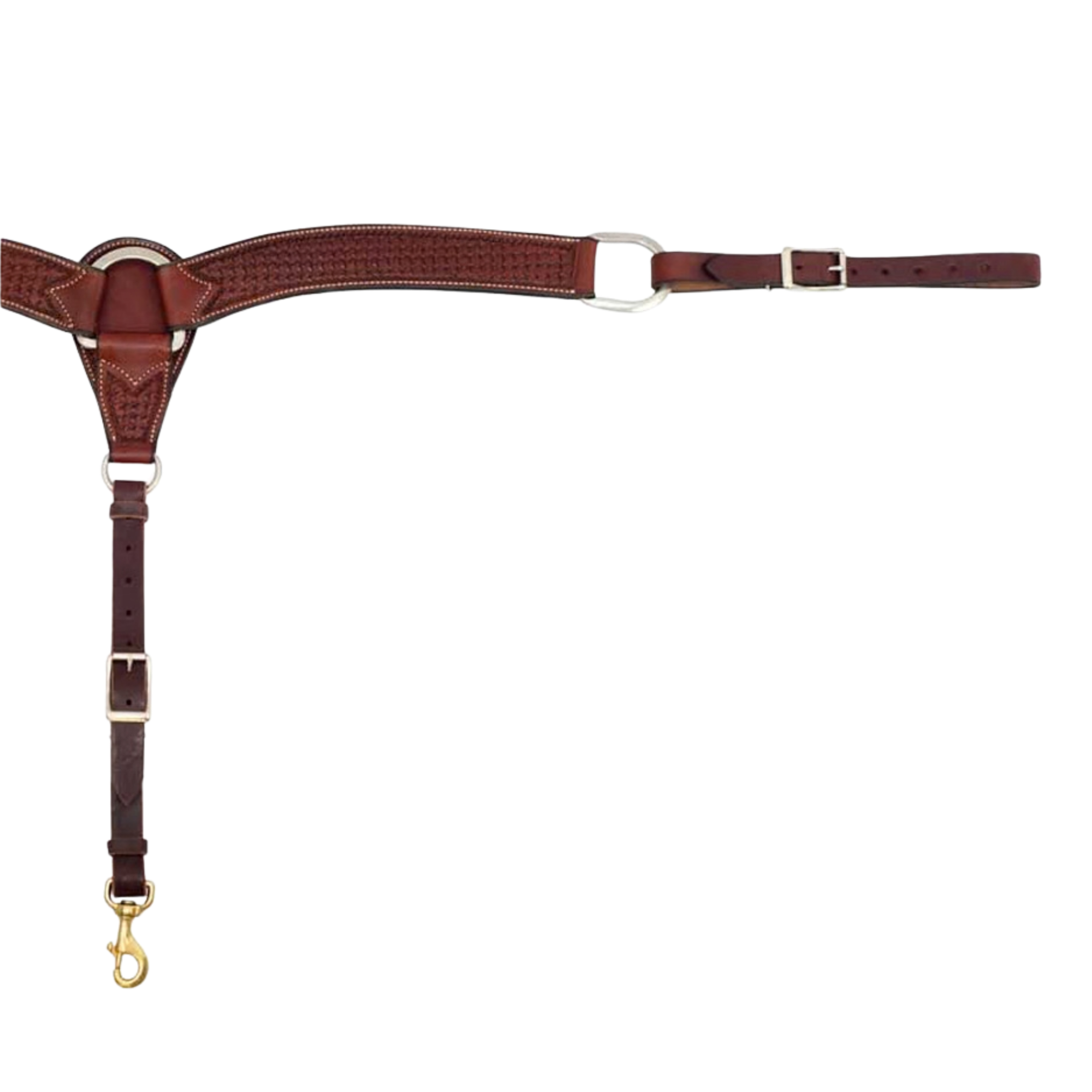 Cowboy Tack | 2 3/4