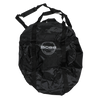 Boss Bucket Bag