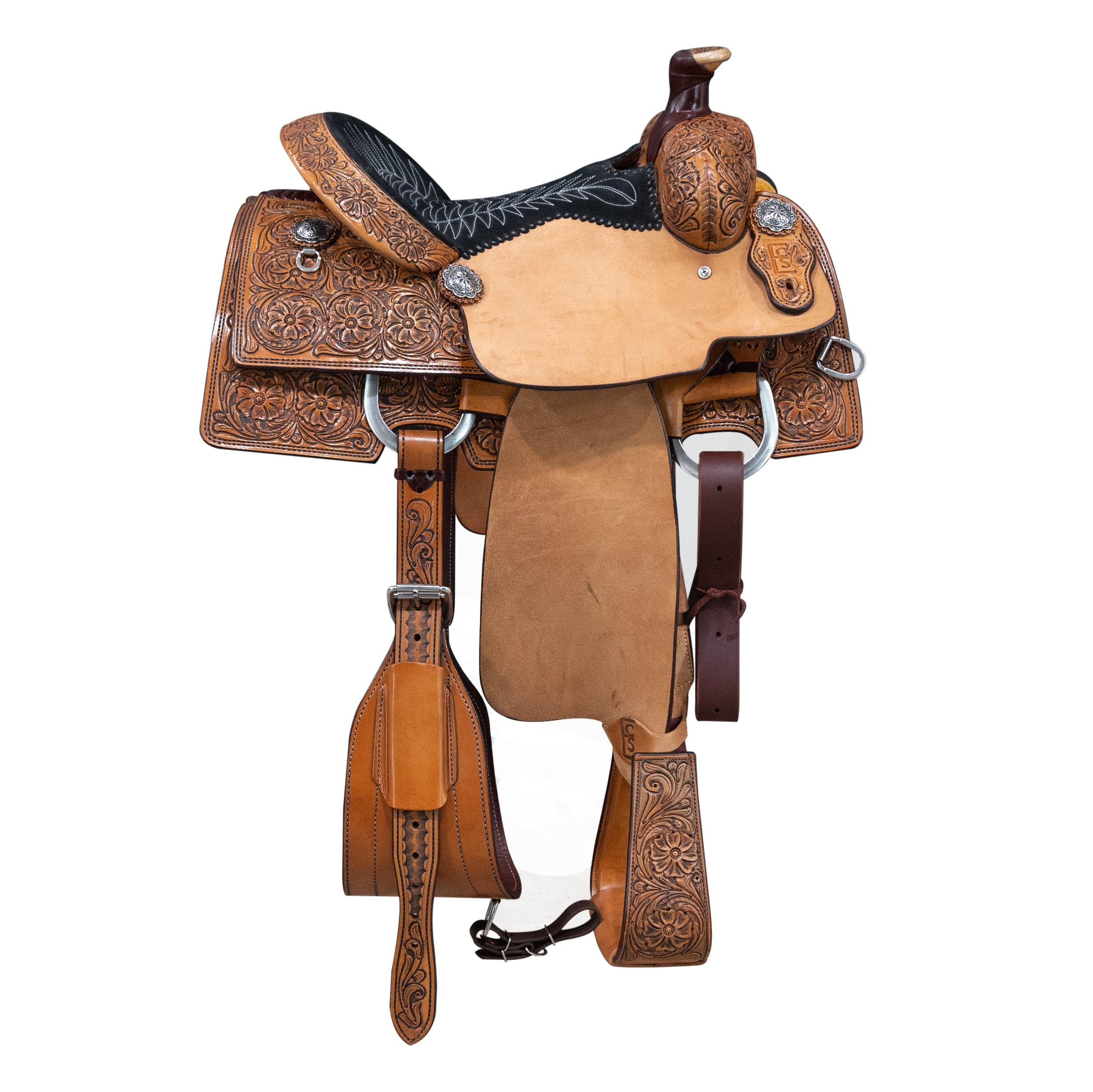 Economy Halter | Yearling