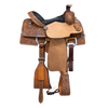 Economy Halter | Yearling
