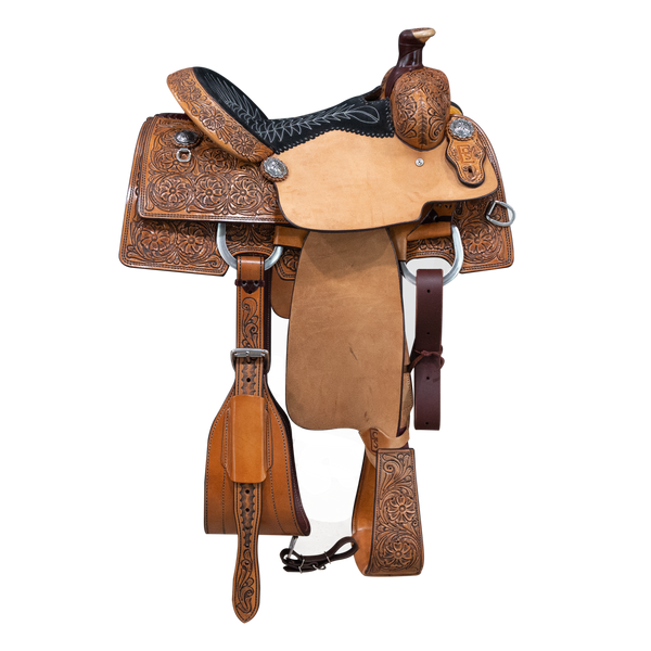 Economy Halter | Yearling