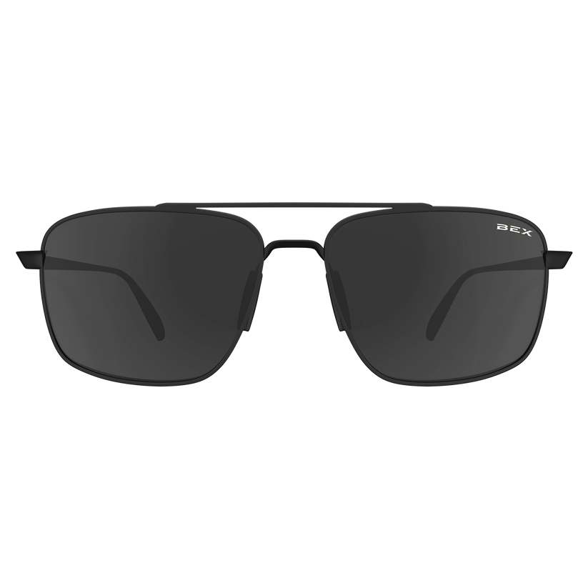 BEX | Accel Sunglasses