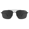 BEX | Accel Sunglasses