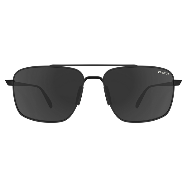 BEX | Accel Sunglasses