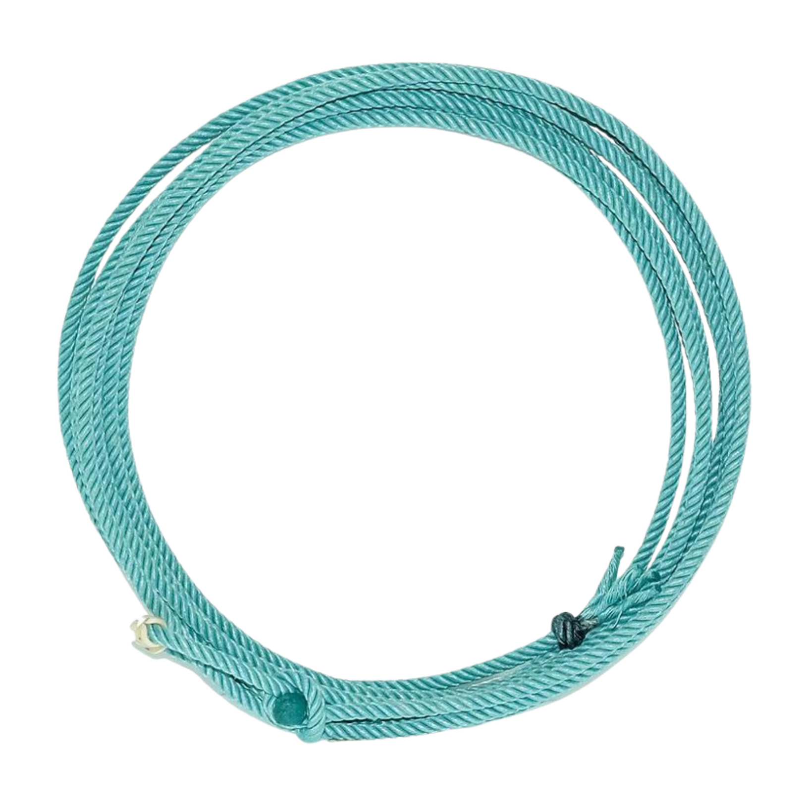 King | 4 Strand Poly Rope