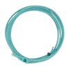 King | 4 Strand Poly Rope