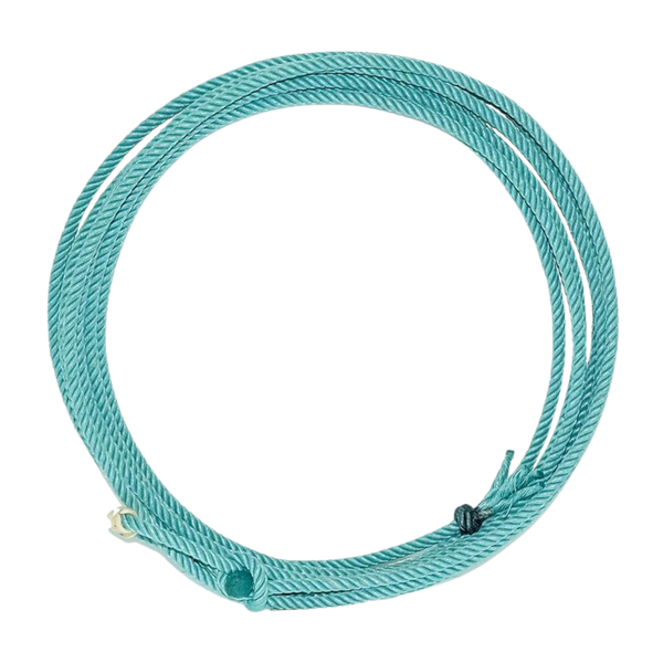 King | 4 Strand Poly Rope
