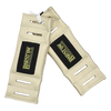 Barstow Superior Comfort Spur Strap Pads
