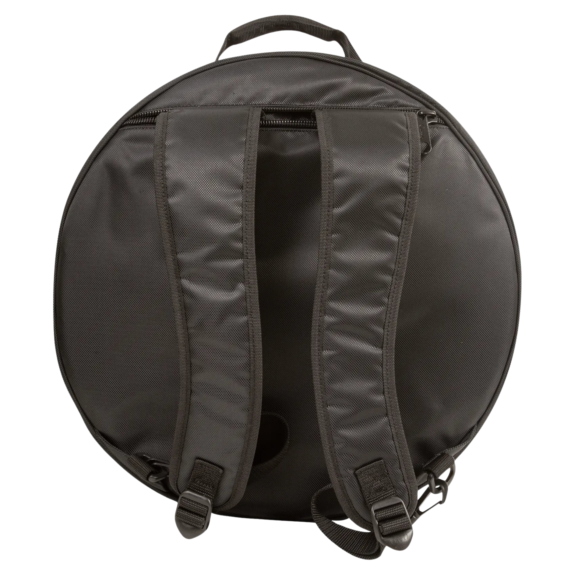 Rattler | Breakaway Rope Bag