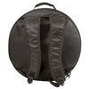 Rattler | Breakaway Rope Bag