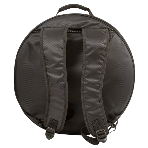 Rattler | Breakaway Rope Bag