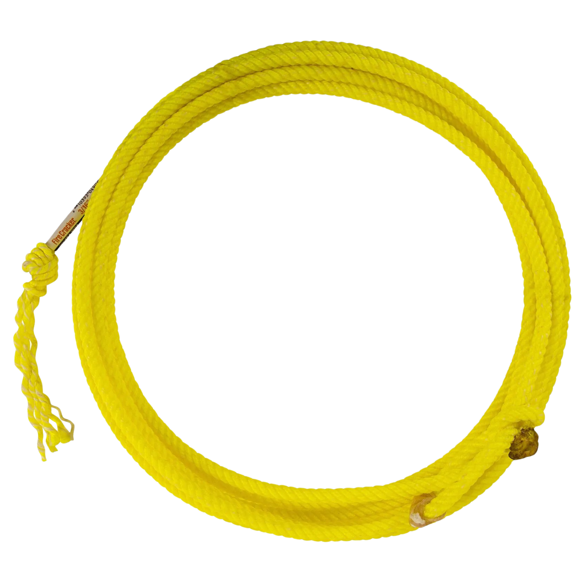 Classic | Firecracker | Kid Rope
