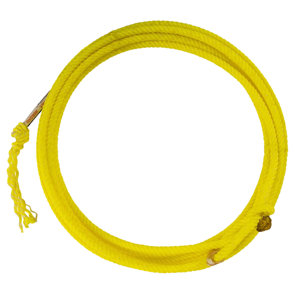 Classic | Firecracker | Kid Rope