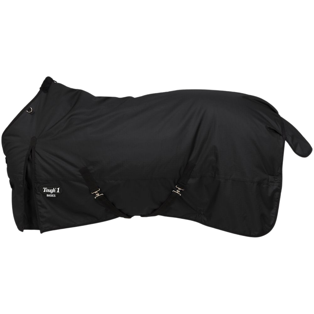 Tough1 | Basics | 1200D Turnout Blanket