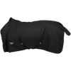 Tough1 | Basics | 1200D Turnout Blanket