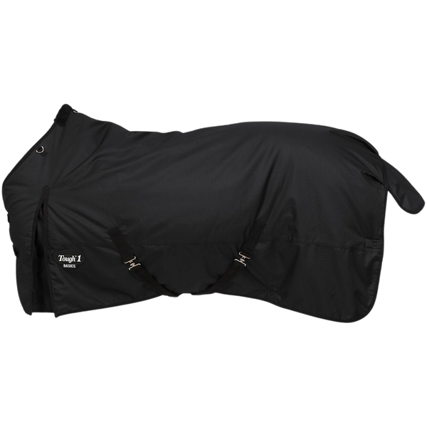 Tough1 | Basics | 1200D Turnout Blanket