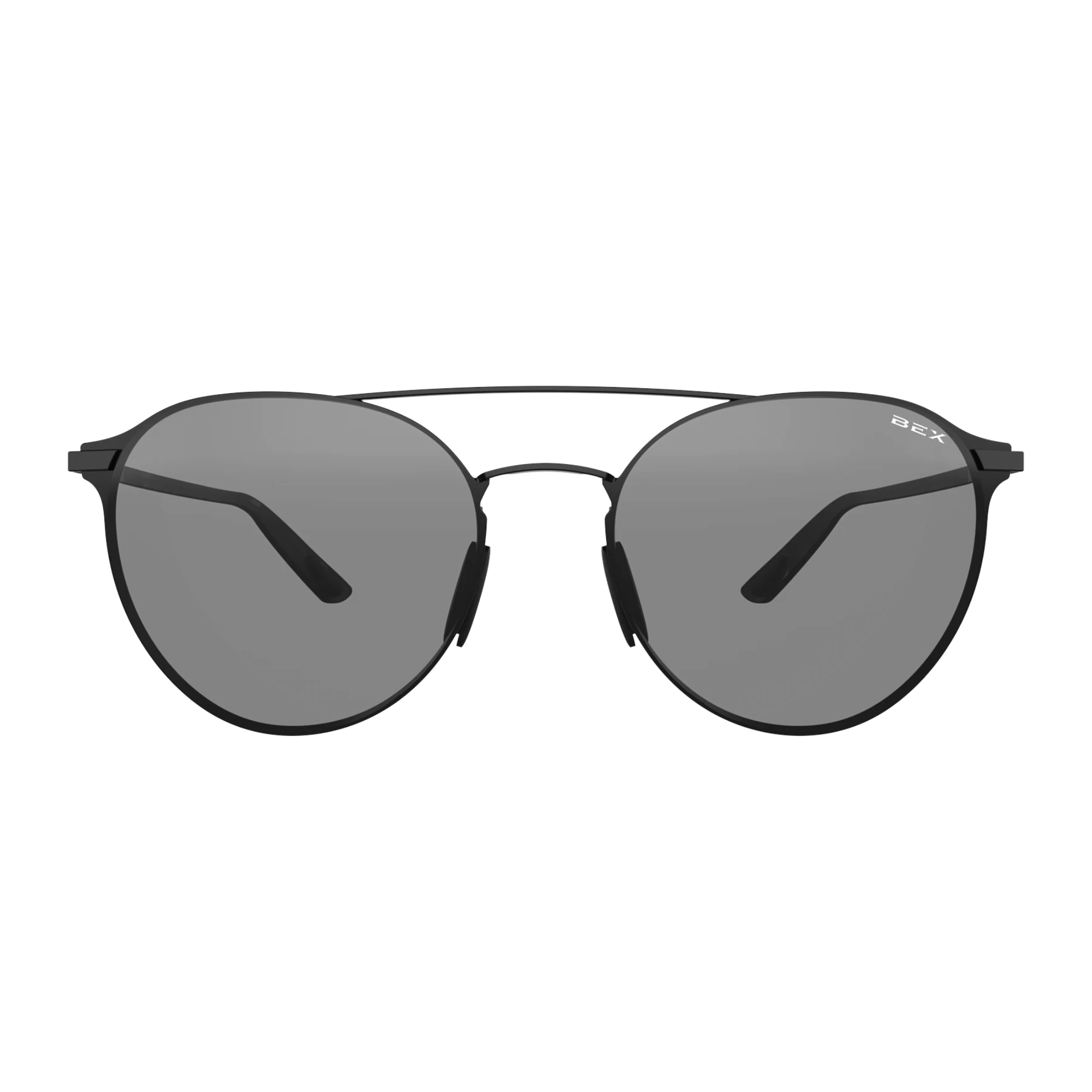 BEX | Demi OTG Sunglasses