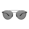 BEX | Demi OTG Sunglasses