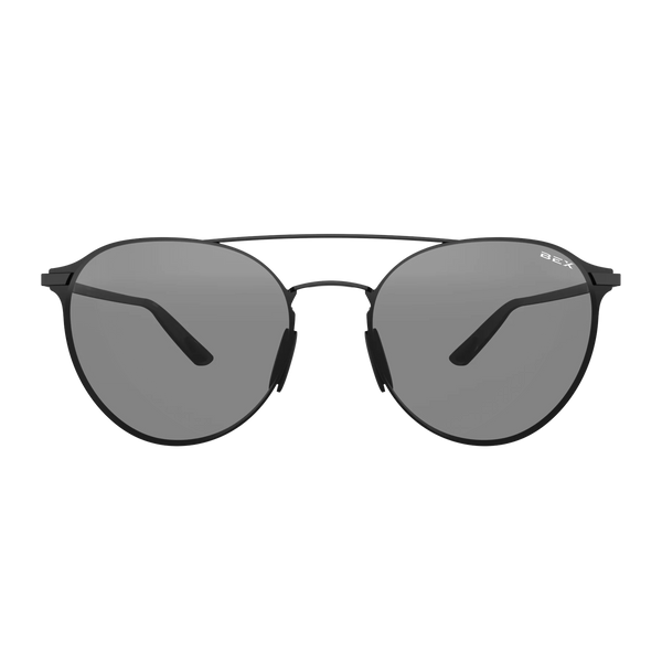 BEX | Demi OTG Sunglasses