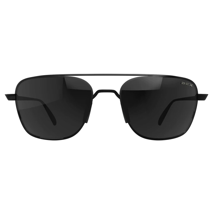 BEX | Mach Sunglasses