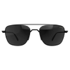 BEX | Mach Sunglasses