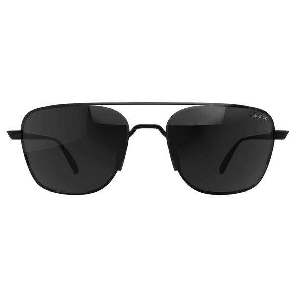 BEX | Mach Sunglasses