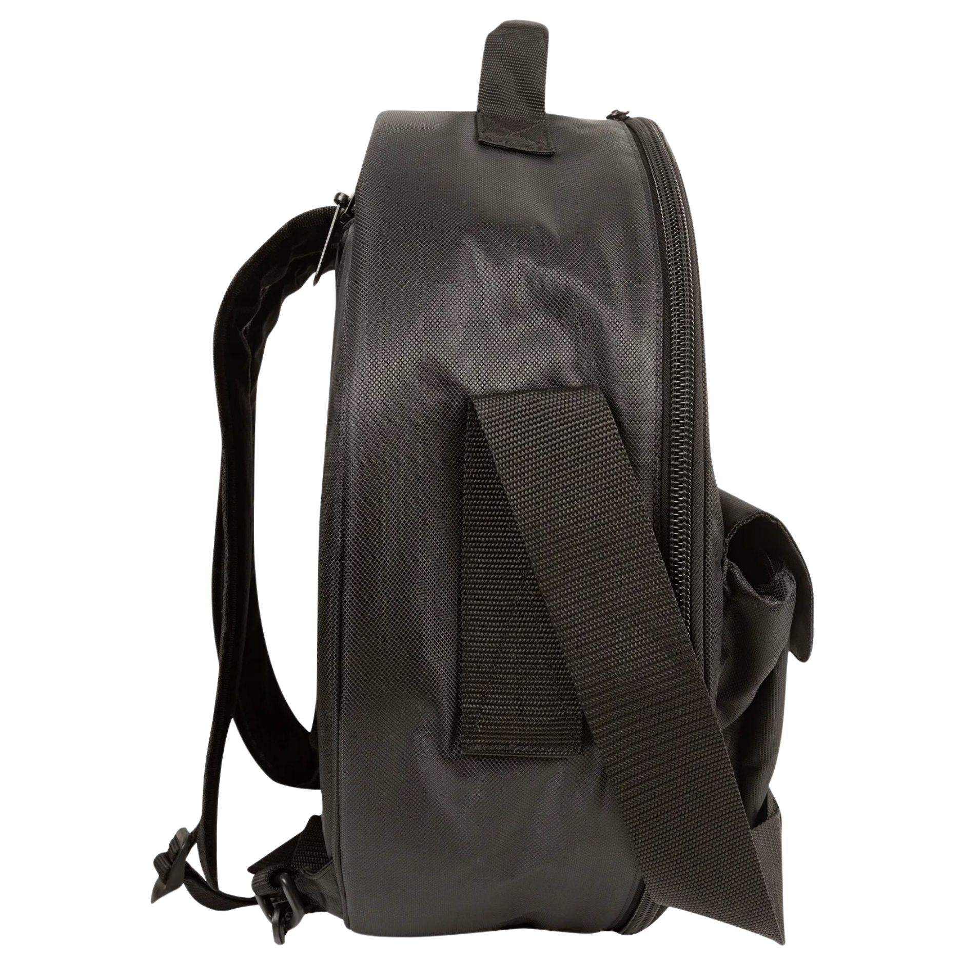 Rattler | Breakaway Rope Bag