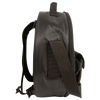 Rattler | Breakaway Rope Bag