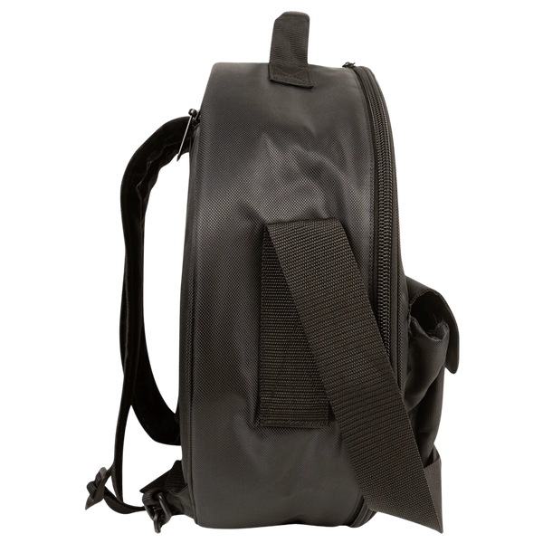 Rattler | Breakaway Rope Bag