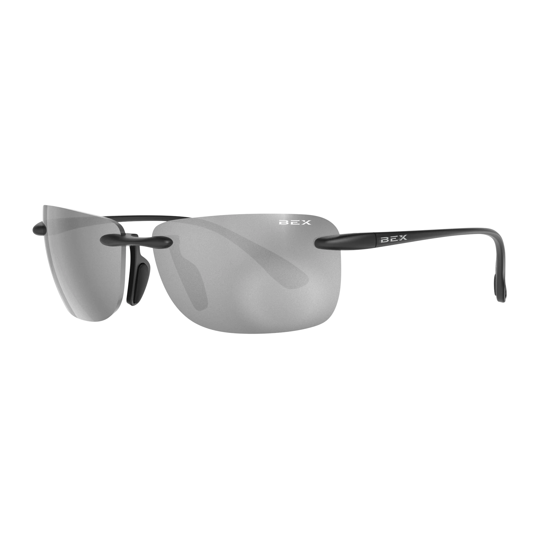 BEX | Jaxyn X OTG Sunglasses