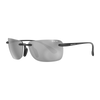BEX | Jaxyn X OTG Sunglasses