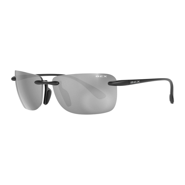 BEX | Jaxyn X OTG Sunglasses