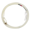 Fast Back | Excalibur | Head Rope