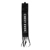 Best Ever Pads | Velcro Tail Bags