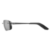 BEX | Fynnland X OTG Sunglasses