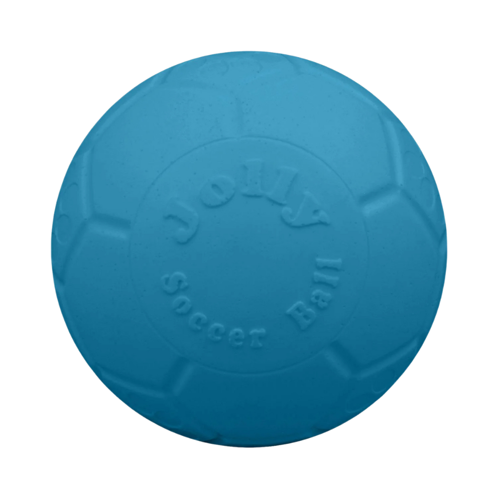 JollyFlex Soccer Ball | 6