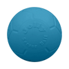 JollyFlex Soccer Ball | 6" Dog Toy