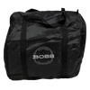 Boss Bucket Bag