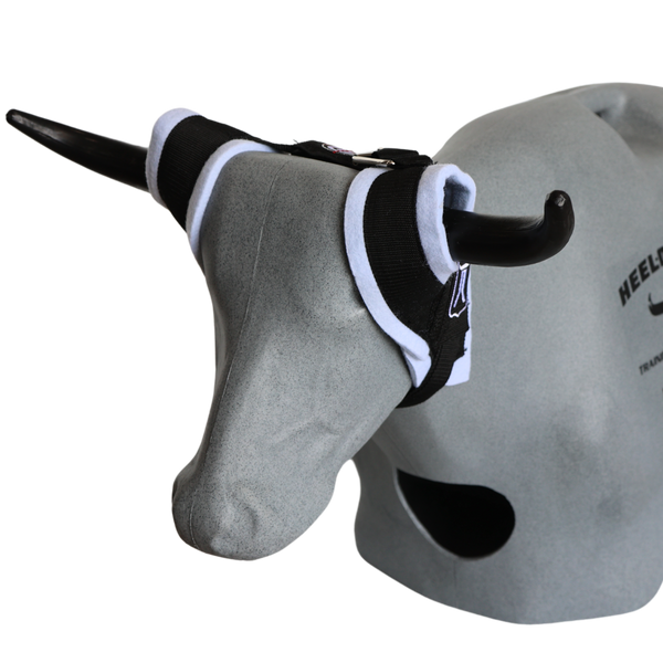 Smarty Rodeo | Horn Wrap