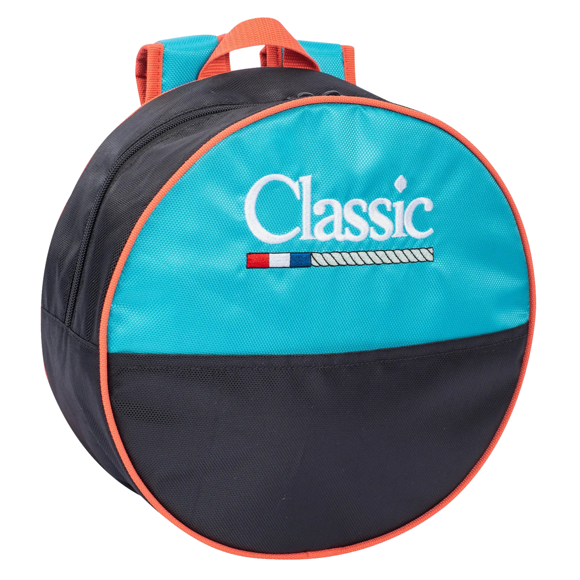 Classic | Kid Rope Bag
