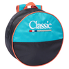 Classic | Kid Rope Bag