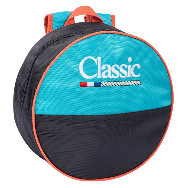 Classic | Kid Rope Bag