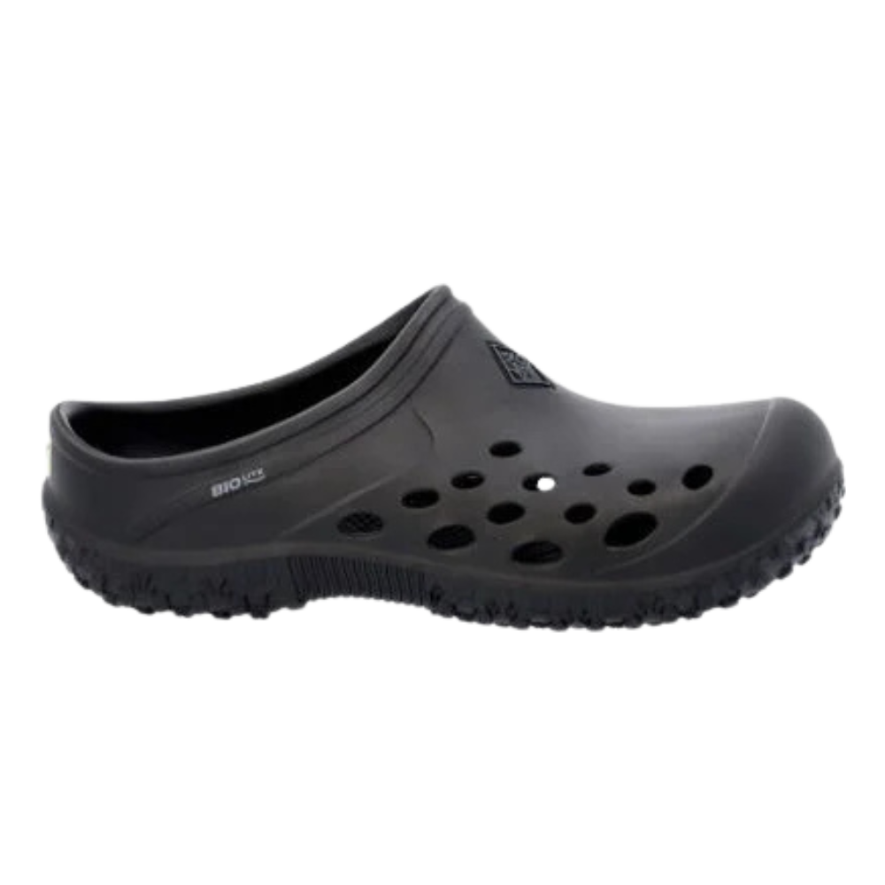 Muck Boot | Women's Muckmaster Lite Clog