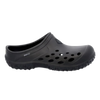 Muck Boot | Women's Muckmaster Lite Clog