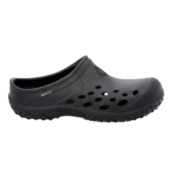 Muck Boot | Women's Muckmaster Lite Clog