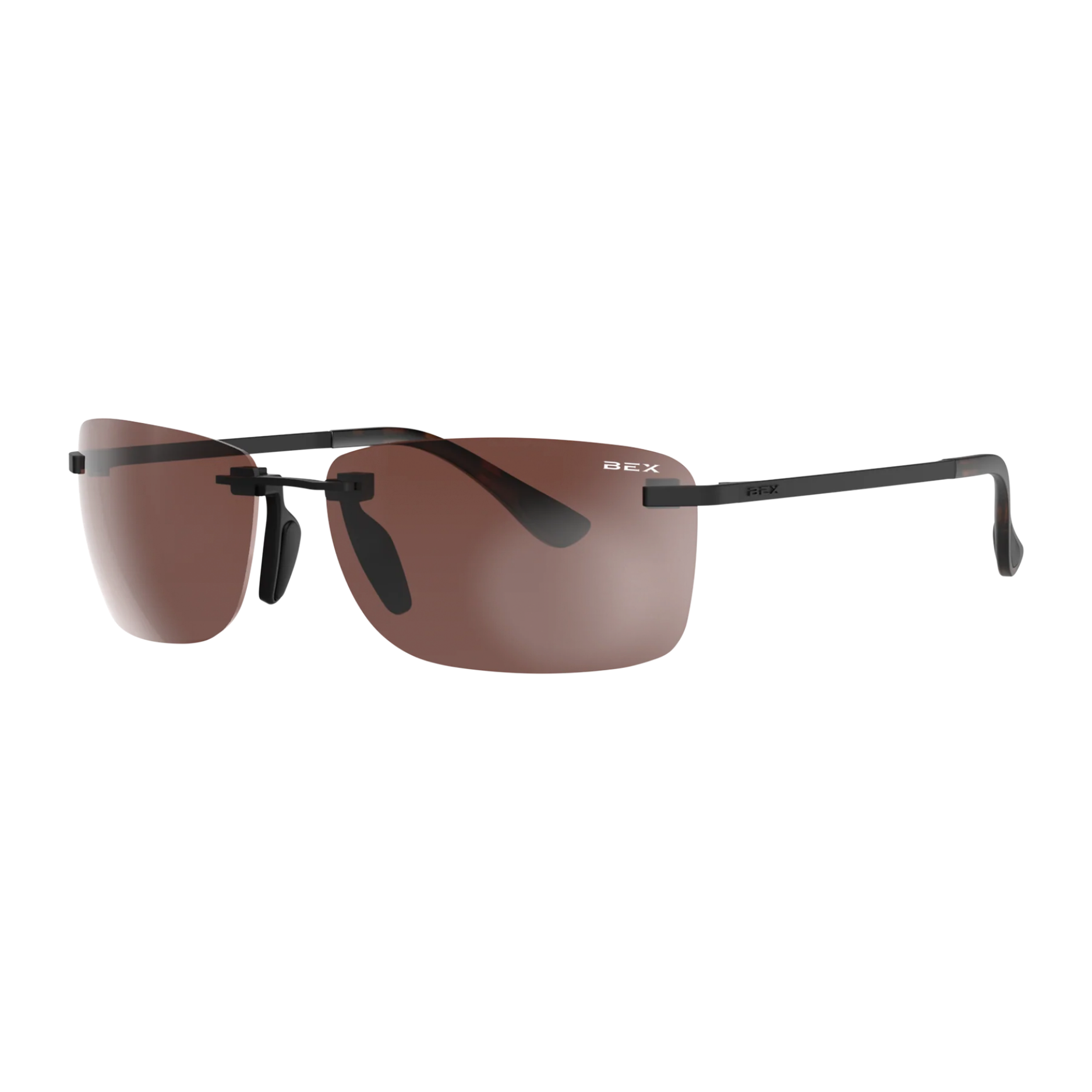BEX | Legolas OTG Sunglasses