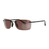 BEX | Legolas OTG Sunglasses