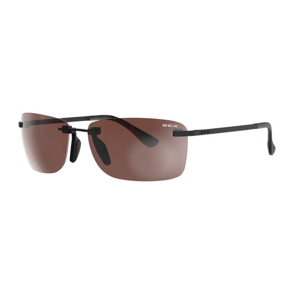 BEX | Legolas OTG Sunglasses