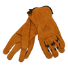 Bear Knuckle Gloves | Water Resistant Driving Gloves
