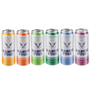 Ranch Fuel | Energy Drink | 16oz